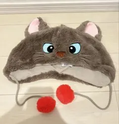 おしゃれキャット帽子 公式】ディズニーストア.jp | 【再入荷】マリー おしゃれ