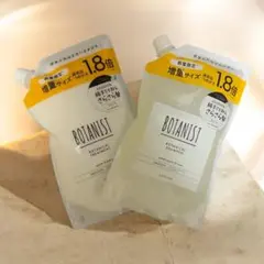 Item thumbnail for item dfe39e46-16ce-462c-86b6-2e0919292172