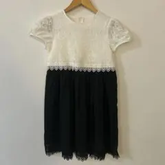 Catherine Cottage ワンピース 140