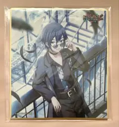 2025年最新】プロセカ kaito 色紙の人気アイテム - メルカリ