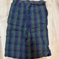 Item thumbnail for item e08c719d-6e7e-462d-9c83-b2b72e098a8f