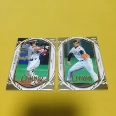 Item thumbnail for item db27323b-6bea-43a4-a927-f196e8370fd6