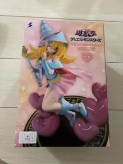 Item thumbnail for item 3b15305b-5cfe-4d57-a7ae-90784ce2afbc