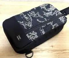 Item thumbnail for item 1725438c-969b-4bb2-aef3-1724d9f228f8