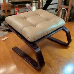 2026年最新】富士ファニチアの人気アイテム - メルカリ