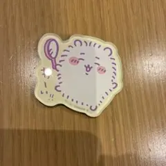 m様 リクエスト 2点 まとめ商品