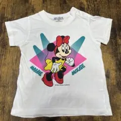COMME des GARÇONS GIRL Disney ミニー T - メルカリ
