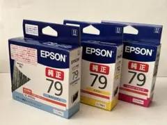 Item thumbnail for item c785873d-73be-4912-829d-962bbdefa691