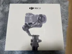 Item thumbnail for item 001d6957-b9fd-4716-bec8-fa074fea9bf7