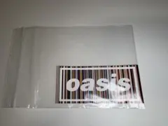 Item thumbnail for item 874a3163-26b0-49ef-9762-d64415a83bdc