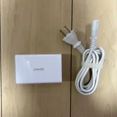 Item thumbnail for item ee707e42-7939-4b56-8bae-77636da820d8