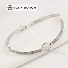 Item thumbnail for item 87e241ee-be8f-4d1f-9c2d-545e5daf0950