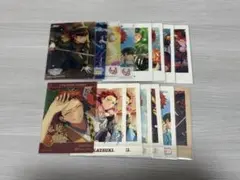 あんさんぶるスターズ あんスタ ぱしゃこれ ぱしゃっつ