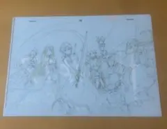 Item thumbnail for item eb19c78c-e5ad-42ca-b5dc-47417c0ca7fc