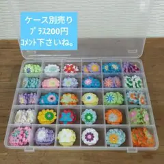 Item thumbnail for item 15c38099-787e-4551-9266-88223553a53b