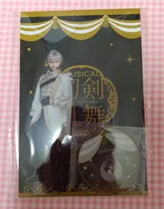 ꒰ い ゆ ꒱様 リクエスト 2点 まとめ商品