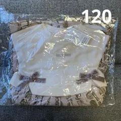 minnie♡様 リクエスト 2点 まとめ商品