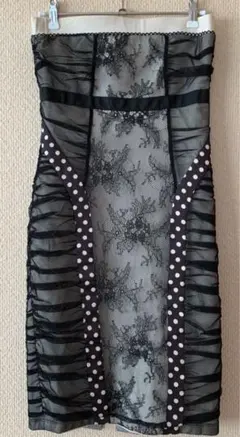 Item thumbnail for item 96e00c52-785e-44b9-8115-6eb648f99f1d