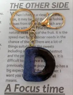 Item thumbnail for item 50b64639-de9b-40cb-9c30-7a875f473617