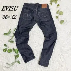 Item thumbnail for item f62857d5-4c8b-4662-add7-a50e23105245