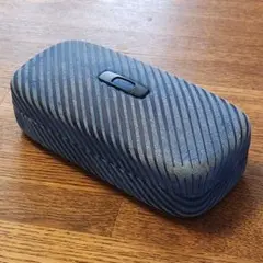 OAKLEY オークリー サングラスケース メガネケース ハードケース