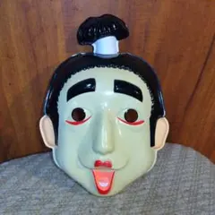 Item thumbnail for item 0bf5b443-a1e4-4ab4-a47f-b0a7485a93c0