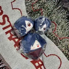 2026年最新】うちはマダラ ぬいぐるみの人気アイテム - メルカリ