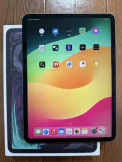 Item thumbnail for item 01a02d9e-73d7-4ae0-b2af-2d7d32073876