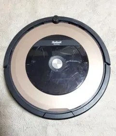 Item thumbnail for item 03b334fc-3d81-452a-b1f6-bd744009d0eb