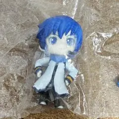 ボーカロイドカイト ねんどろいどプチ