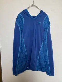 Item thumbnail for item 597e5839-5bf9-4918-8bb8-e7c538dd6b9e