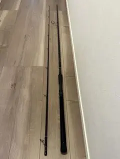 Item thumbnail for item 3256577b-4410-41c1-80f6-3c60f045bb9b