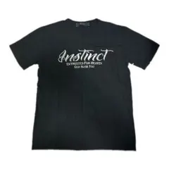 roen ドクロ tシャツ