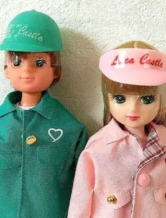 Item thumbnail for item 0ef8906a-af40-4d89-b5ee-a084165d22c1