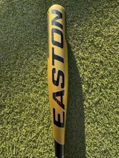 2025年最新】Easton 野球 バットの人気アイテム - メルカリ