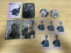 RT-21151 専用ページ