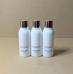 アテニア ドレススノー ローション 30mL×3本セット 新品未開封