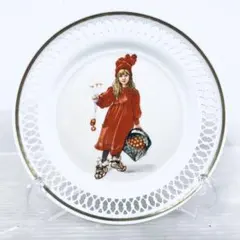 Item thumbnail for item 7296030f-5726-4b7b-b38f-1d9fc8101bf3