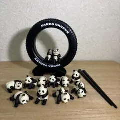 poppo758様 リクエスト 2点 まとめ商品