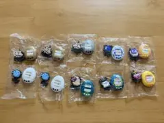 チョコサプ　たまごっち　10個まとめ売り