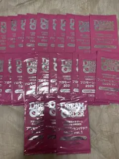 Item thumbnail for item 98472770-3e0d-423b-aff6-fda2a706c6aa