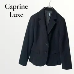 Item thumbnail for item 3a382259-3248-4ce4-b7de-323c9f0cb3ff