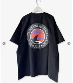 激レア!!》乃木坂46 スタッフTシャツ M - メルカリ