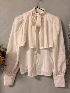 Item thumbnail for item 701b18fb-17c4-4a74-a18b-adfdb3798797