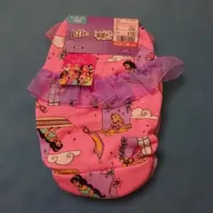 Item thumbnail for item cbb0e480-d36f-4040-bbe2-f84e58c833c1