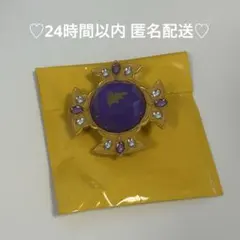 あんスタ スタライ リングライト スフィアライト 零