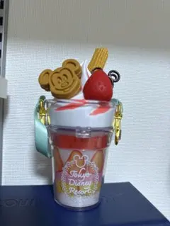 Item thumbnail for item 79010d6e-3cfa-4911-8431-fdba5c8025d0