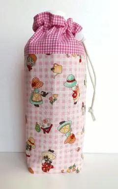 きよみ様 リクエスト 2点 まとめ商品