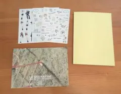 LE SSERAFIM シーグリ2025　3点セット