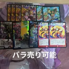 Item thumbnail for item c773b4a7-c738-420f-b621-653a488132c8